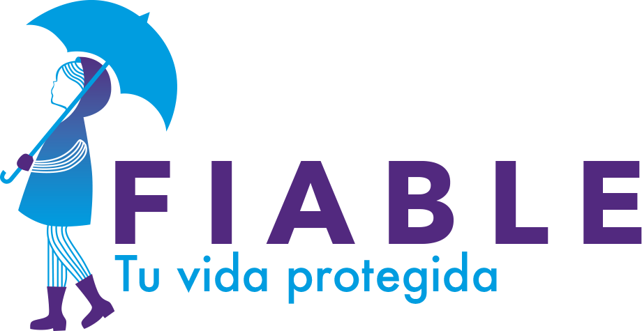 FIABLE — Tu vida protegida